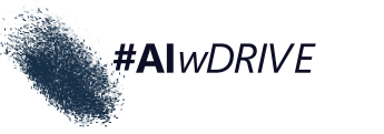 AIWDRIVE SHOP