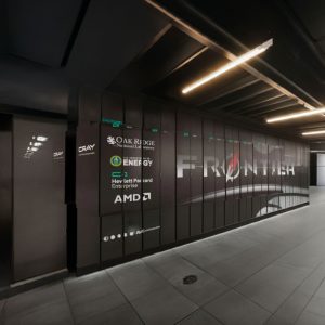 Business App & Marketing Package