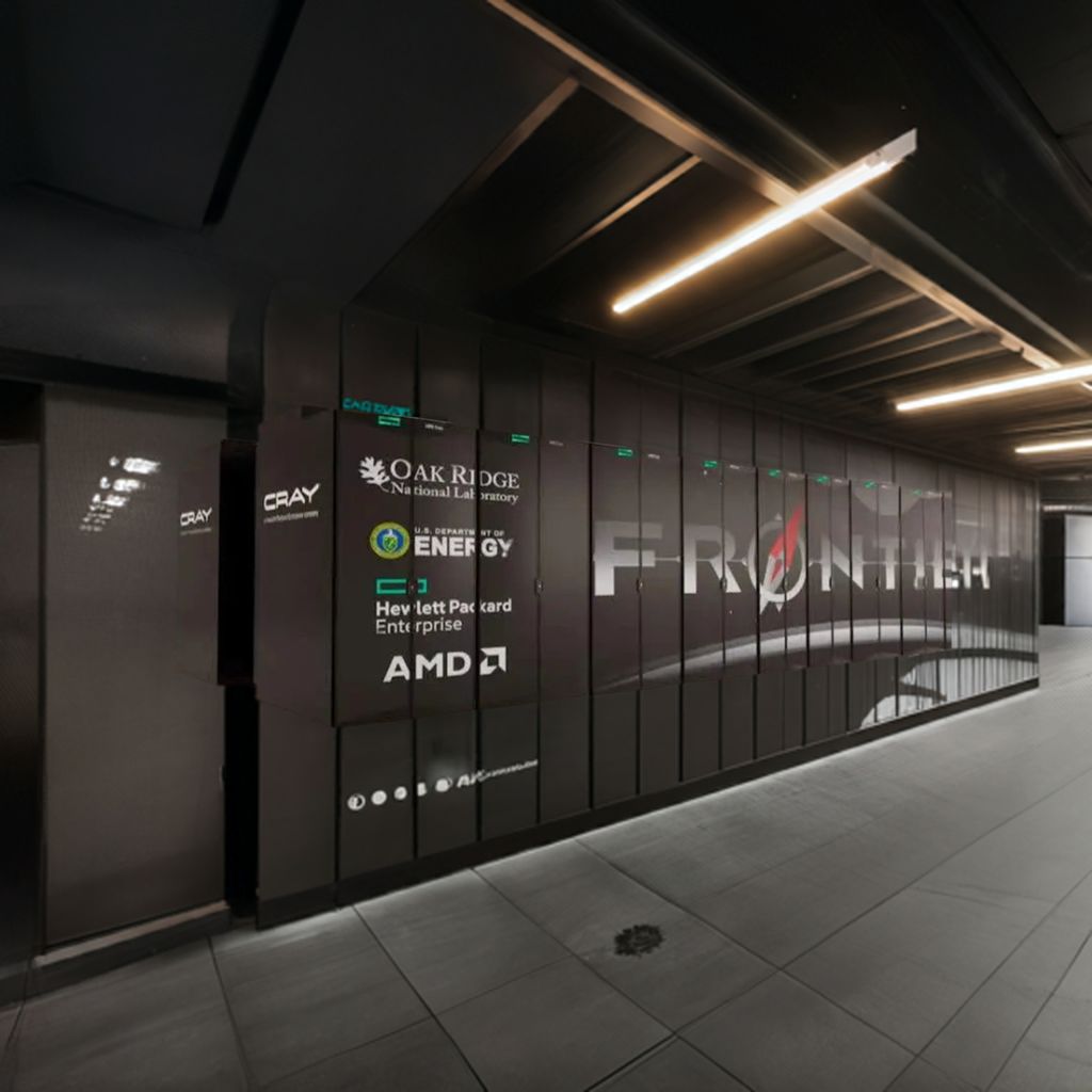 Business App & Marketing Package