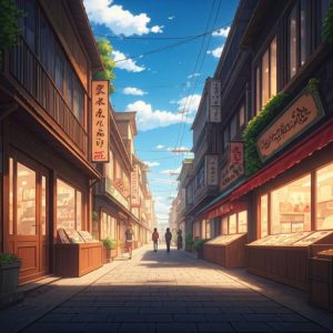 Yearly Domain Name Registration