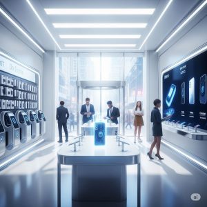 Web Management & Marketing Package (Monthly)