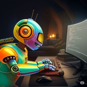 The Blogger Special (Monthly)