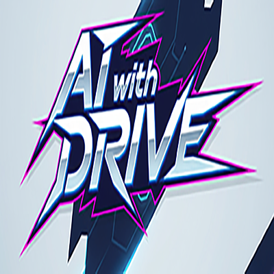 AIWDRIVE SHOP